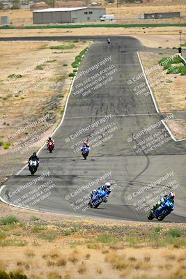 media/Jun-21-2025-2WTD (Sat) [[bd507672ab]]/B Group/Session 4 (Turns 1 and 3 [Rear])/